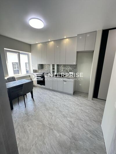 Продаж 2 кімнатної квартири ЖК Комфортне містечко Святопетрівське