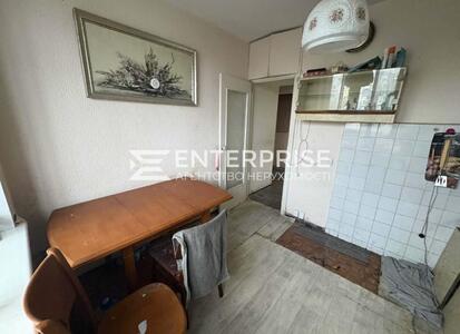 Продаж 2х к-ри Лівобережна 3 поверх Газ 45м2 сонячна тепла