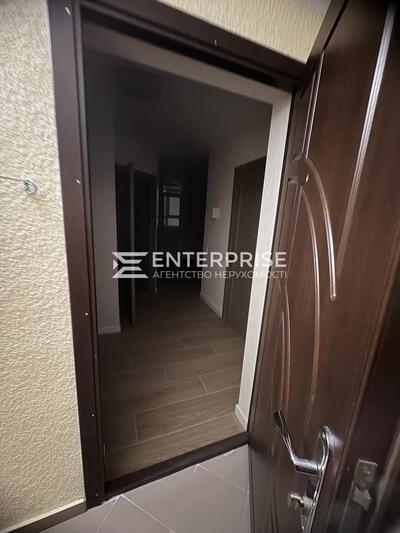 Квартира Симоненко 107