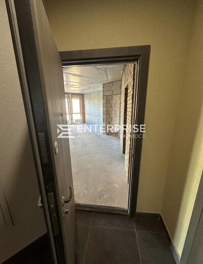 ЖК Madison Gardens