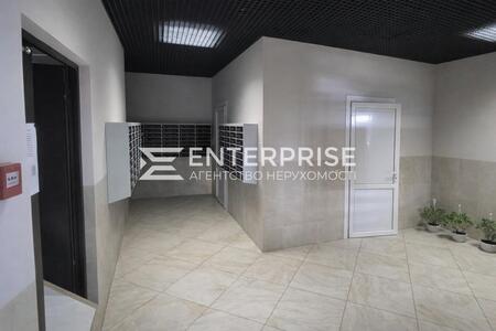 1к ЖК Атлант