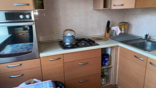 Здам довгостроково 2-к квартиру Київ, Шевченківський, Пугачова вул., 19