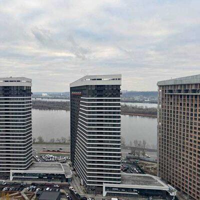 Продам 2-к квартиру Київ, Дарницький, Причальна вул., 8