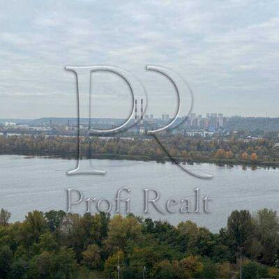 Продам 2-к квартиру Київ, Дарницький, Причальна вул., 14