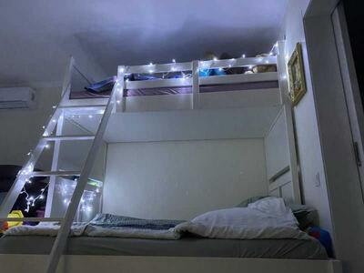 Продам 2-к квартиру Броварський, Бровари, Незалежності, 2