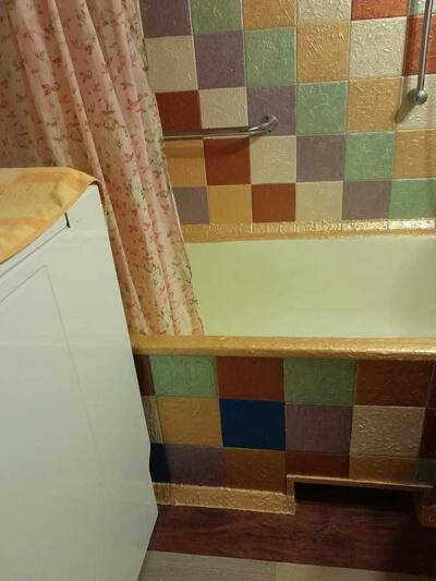 Здам довгостроково кімнату Київ, Дарницький, Княжий Затон вул., 15