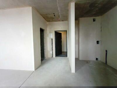 Продам 1-к квартиру Киев, Подольский, Ивана Выговского ул., 10Б