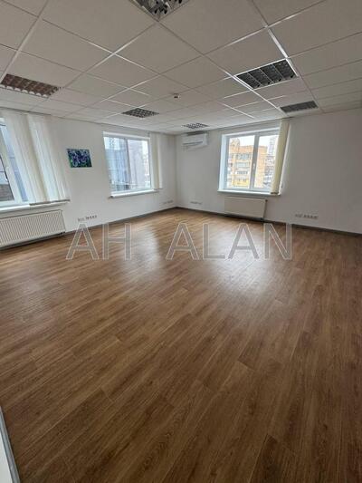 Сдам офисное помещение Київ, Красилівська вул.