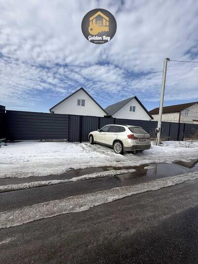 Продам ділянка під житлову забудову Бориспільський, Чубинське, Заміська