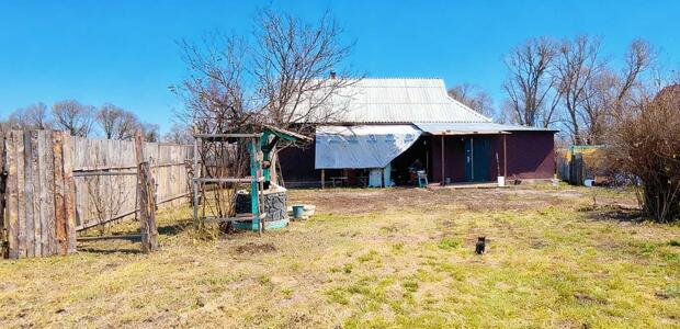 Продам 3-к будинок Вишгородський, Обуховичі, провулок Дружби, 9