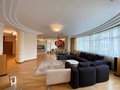 Продам 4-к квартиру Київ, Печерський, Старонаводницька вул., 13а