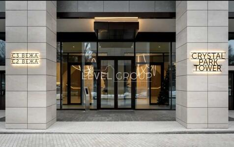 Продам 2-к квартиру Київ, Шевченківський, Перемоги просп., 42А