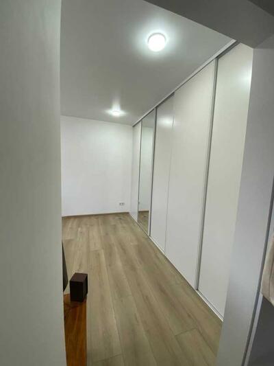 Сдам долгосрочно 1-к квартиру Бучанский, Ирпень, Патріотів, 1