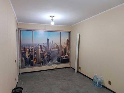 Сдам долгосрочно офисное помещение Киев, Соломенский, Стадионная ул., 21