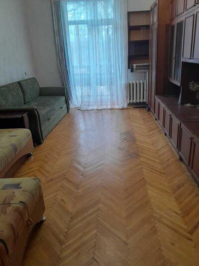 Здам довгостроково 2-к квартиру Київ, Солом`янський, Вацлава Гавела бульв., 49