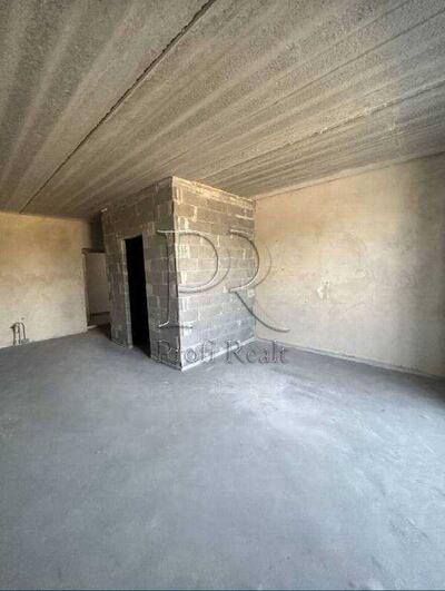 Продам 1-к квартиру Бучанський, Гостомель, Молодіжна вулиця, 11-Б