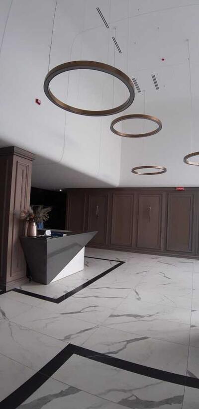 Продам 3-к квартиру Київ, Шевченківський, Дегтярівська вул., 17