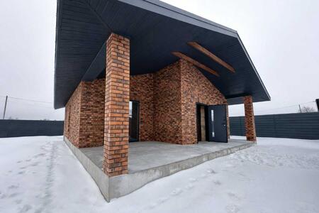 Продам 3-к будинок Бучанський, Ворзель, Онтаріо