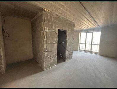 Продам 1-к квартиру Бучанський, Гостомель, Молодіжна вулиця, 11-Б