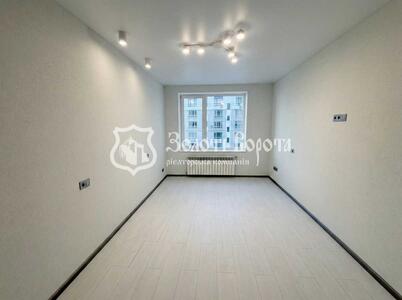 Продам 2-к квартиру Бучанський, Буча, Івана Кожедуба вул., 8а