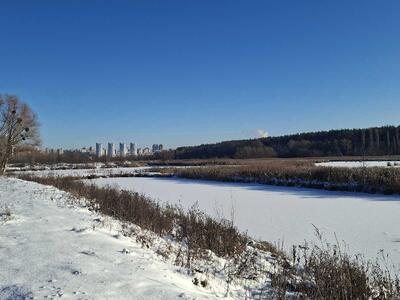 Продам ділянка під житлову забудову Київ, Святошинський, Обухівська вул.