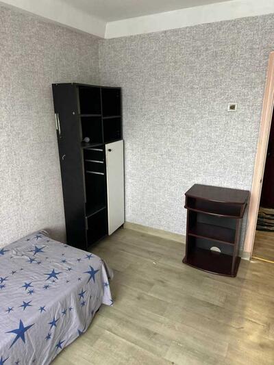 Сдам долгосрочно 2-к квартиру Киев, Голосеевский, Голосеевская пл., 116а