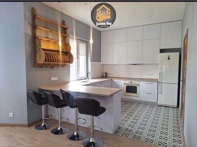 Продам 4-к будинок Бориспільський, Гора, Західна