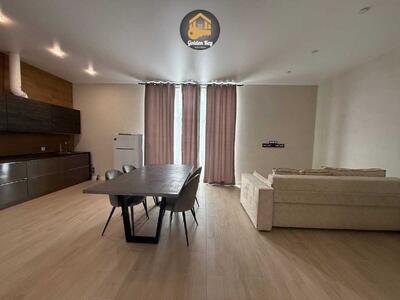 Продам 3-к будинок Бориспільський, Мартусівка, Заводська, 17Б