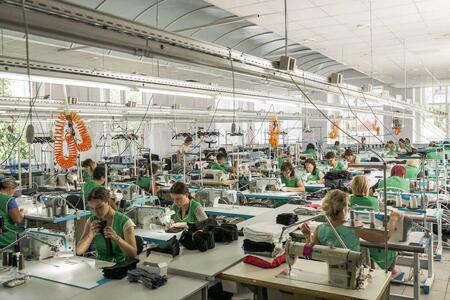 Продам готовый бизнес Белоцерковский, Белая Церковь, Олександрійський бульвар