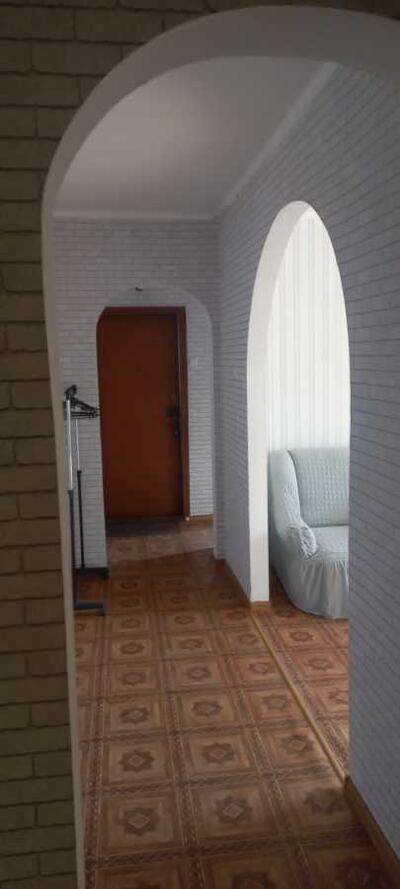 Продам 3-к квартиру Обуховский, Великие Дмитровичи, Київська, 45