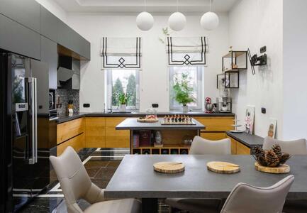 Продам 4-к будинок Бучанський, Петропавлівська Борщагівка, Харківська