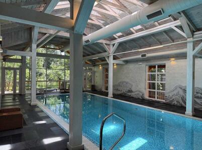 Здам довгостроково 5-к будинок Обухівський, Романків, Лісова