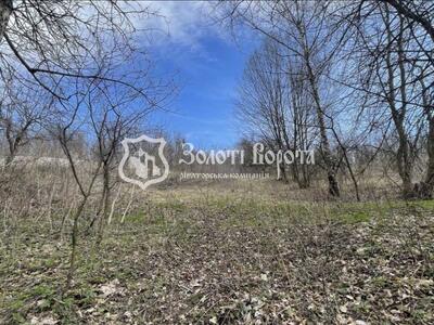 Продам ділянка під житлову забудову Обухівський, Креничі, Межигірська вул.