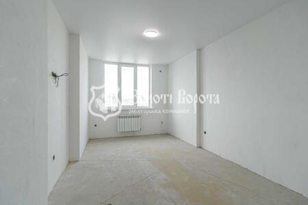 Продам 3-к квартиру Київ, Дніпровський, Лобачевського пров., 7