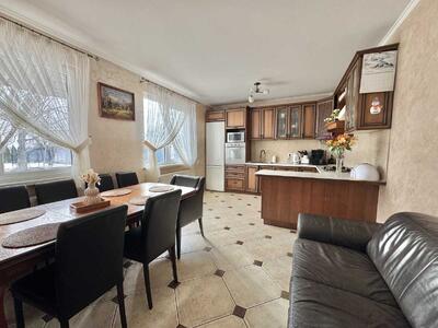 Продам 6-к будинок Бучанський, Липівка, Київська