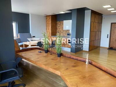 Продаж 1к квартири, Солом\'янський район Липківського