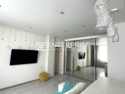 Продаж 2к квартири в Солом’янському районі