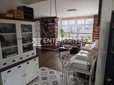 Продаж 2к квартири Солом\'янський район  ЖК \