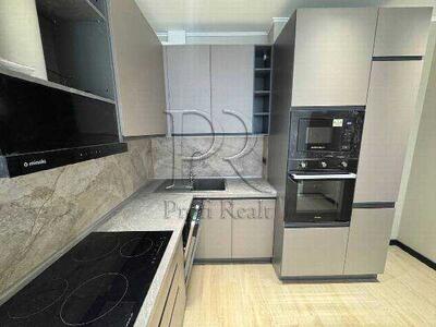 Продам 2-к квартиру Київ, Дарницький, Дніпровська наб., 15Д