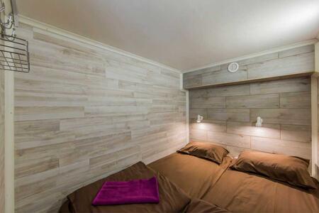 Здам довгостроково кімнату Київ, Деснянський, Віскозна вул.