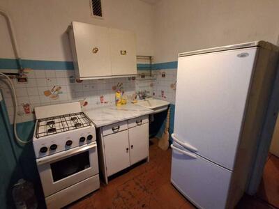 Здам довгостроково 2-к квартиру Білоцерківський, Біла Церква, Архипа Люльки, 51