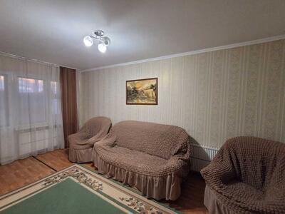 Здам довгостроково 2-к квартиру Білоцерківський, Біла Церква, Володимира Іванціва, 10