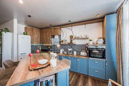 Продам 3-к квартиру Києво-Святошинський, Білогородка, Ювілейний провулок, 3