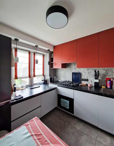 Сдам долгосрочно 2-к квартиру Киев, Днепровский, Энтузиастов ул.