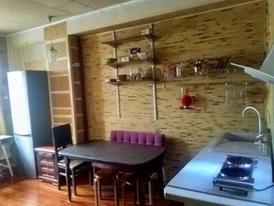 Здам довгостроково 1-к квартиру Броварський, Бровари, Луценка, 19