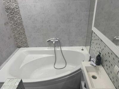 Сдам долгосрочно 2-к квартиру Киев, Святошинский, Стеценко ул., 75