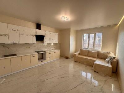 Продам 1-к квартиру Киев, Шевченковский, Жамбила Жабаева ул., 22