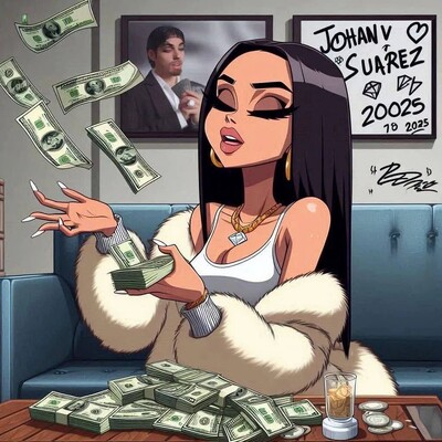 🔥💰 ДЕВУШКИ 18+ — ВЫСОКИЙ ДОХОД В КИЕВЕ 💰🔥