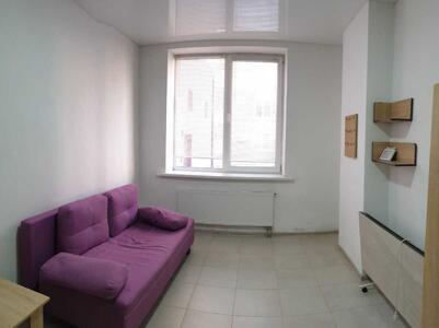 Здам довгостроково 1-к квартиру Бучанський, Ірпінь, Олени Теліги, 2е