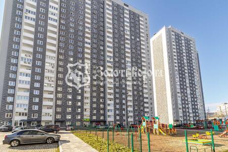 Продам офісне приміщення Київ, Оболонський, Коноплянська вул., 22